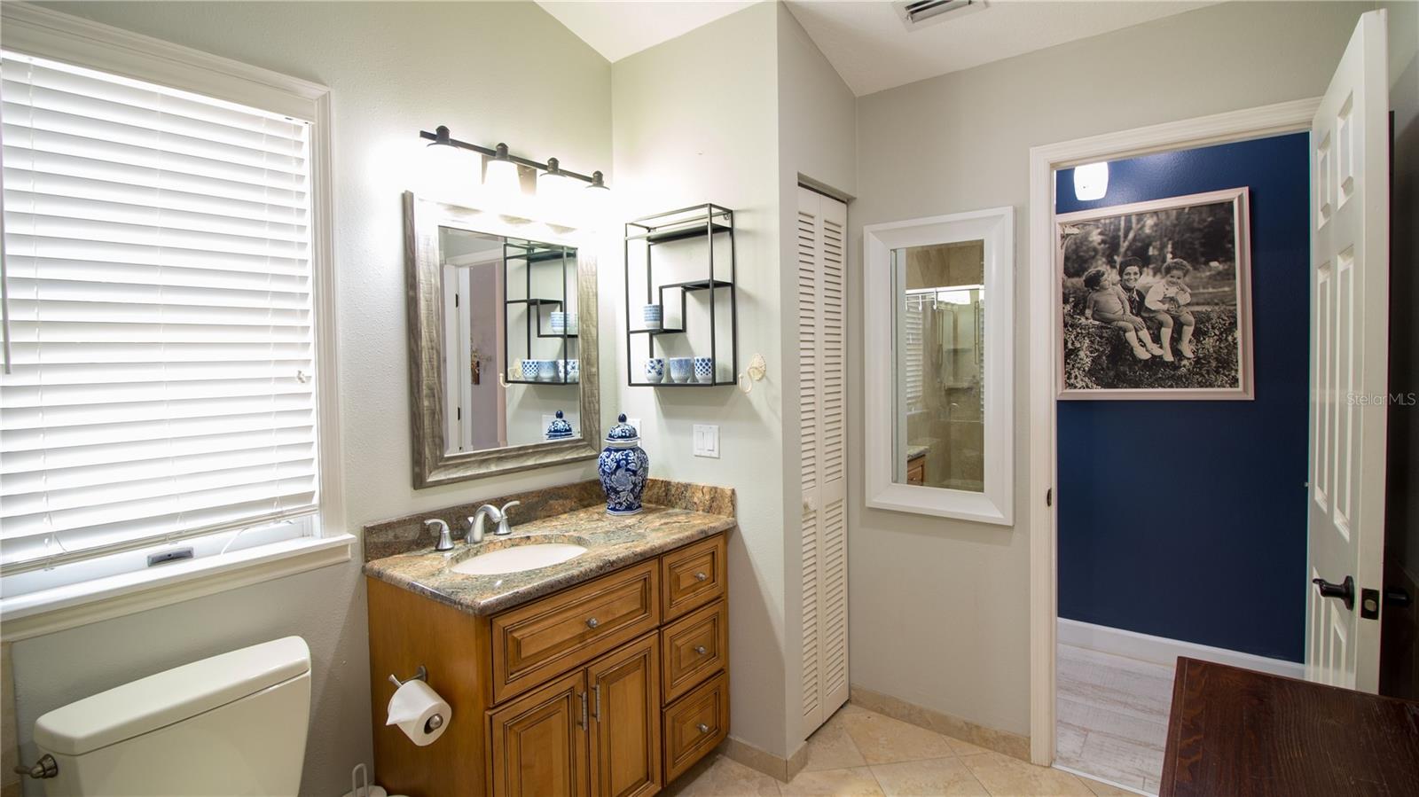 10745 BARDES CT, SEMINOLE, FL, 33777