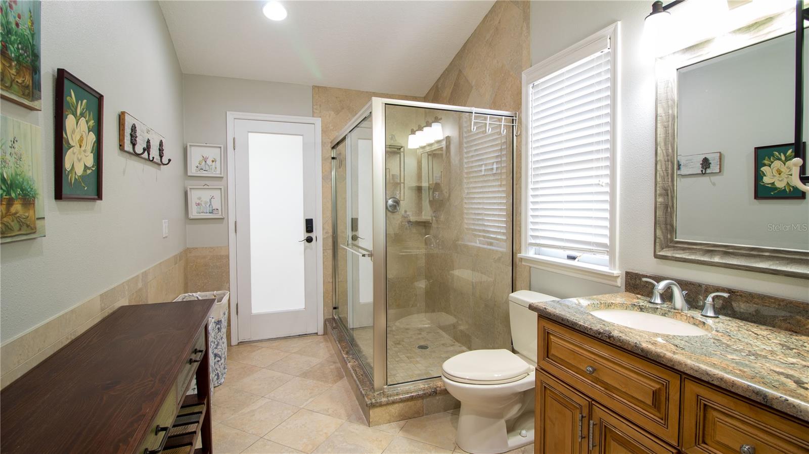 10745 BARDES CT, SEMINOLE, FL, 33777