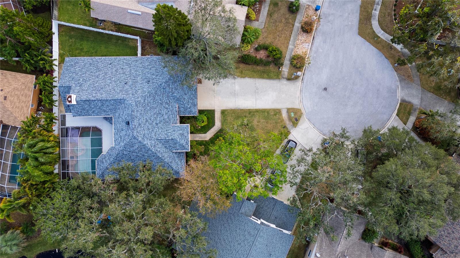 10745 BARDES CT, SEMINOLE, FL, 33777