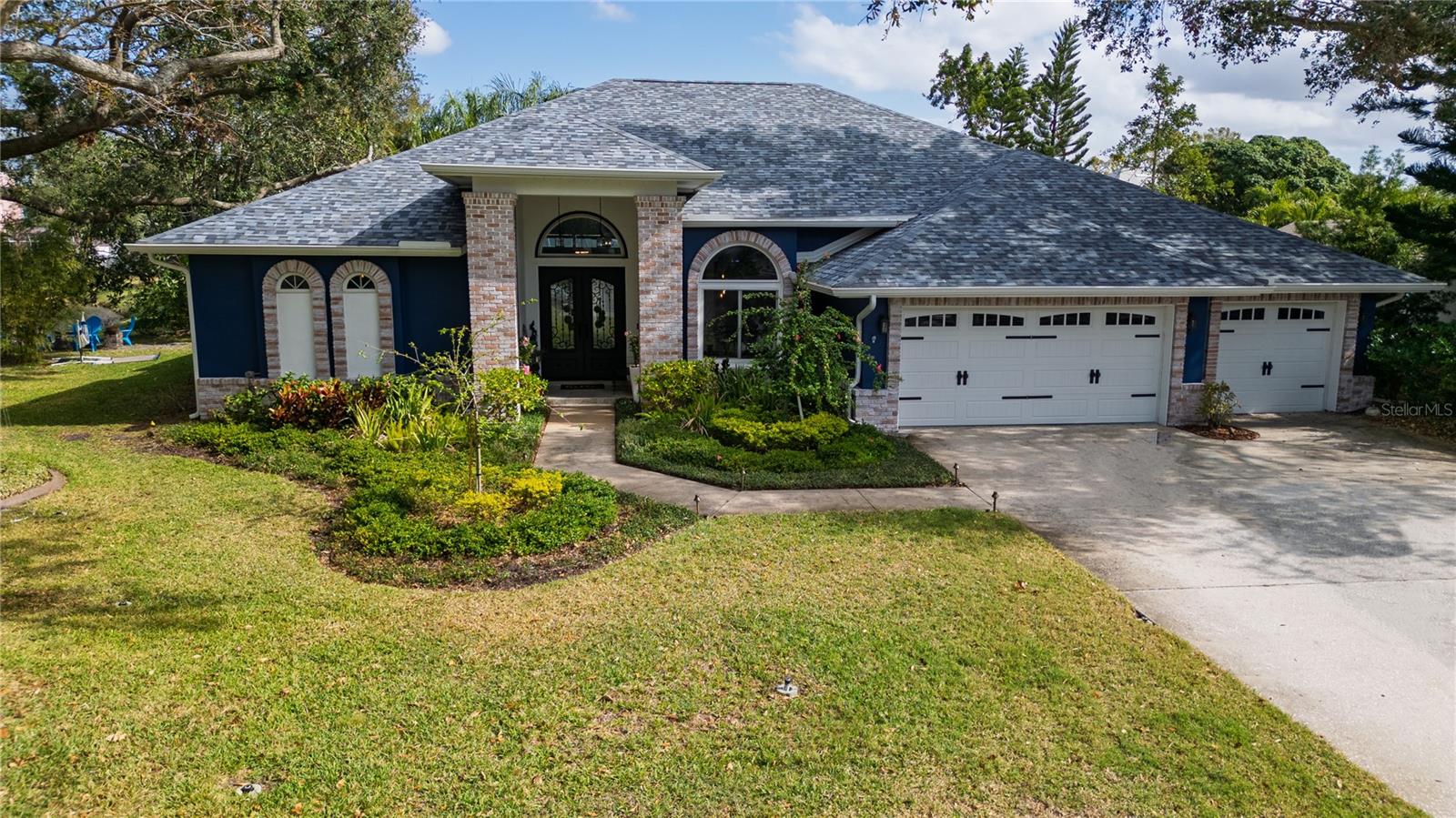 10745 BARDES CT, SEMINOLE, FL, 33777