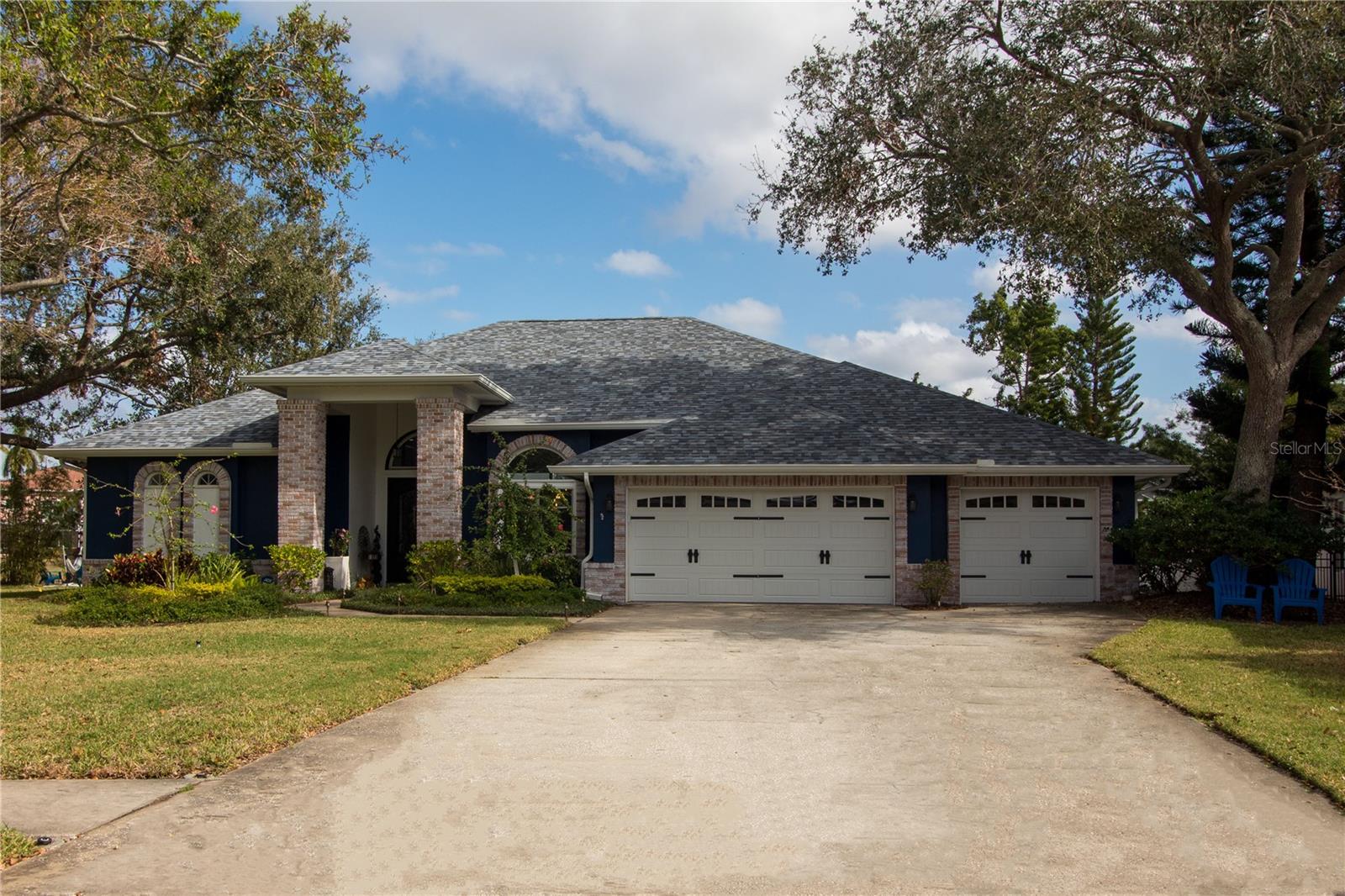 10745 BARDES CT, SEMINOLE, FL, 33777