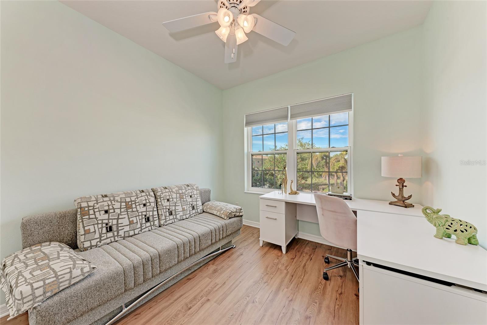 7325 SKYBIRD RD #7325, BRADENTON, FL, 34209