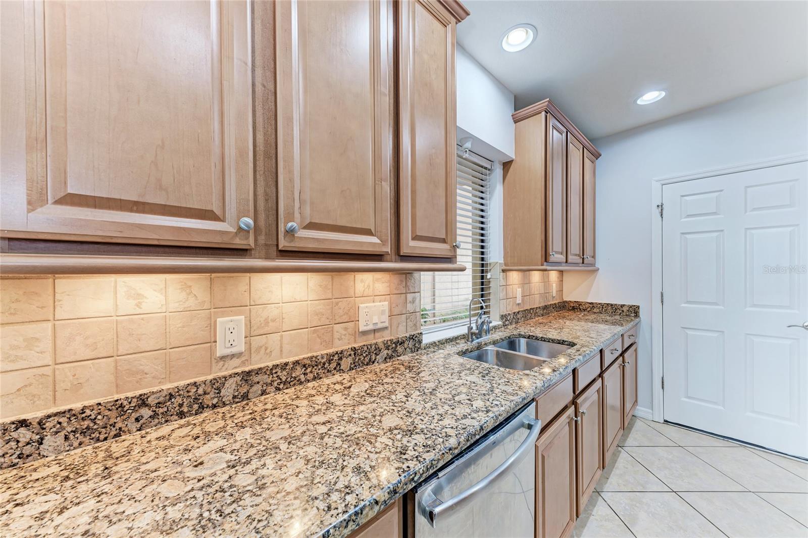 7325 SKYBIRD RD #7325, BRADENTON, FL, 34209
