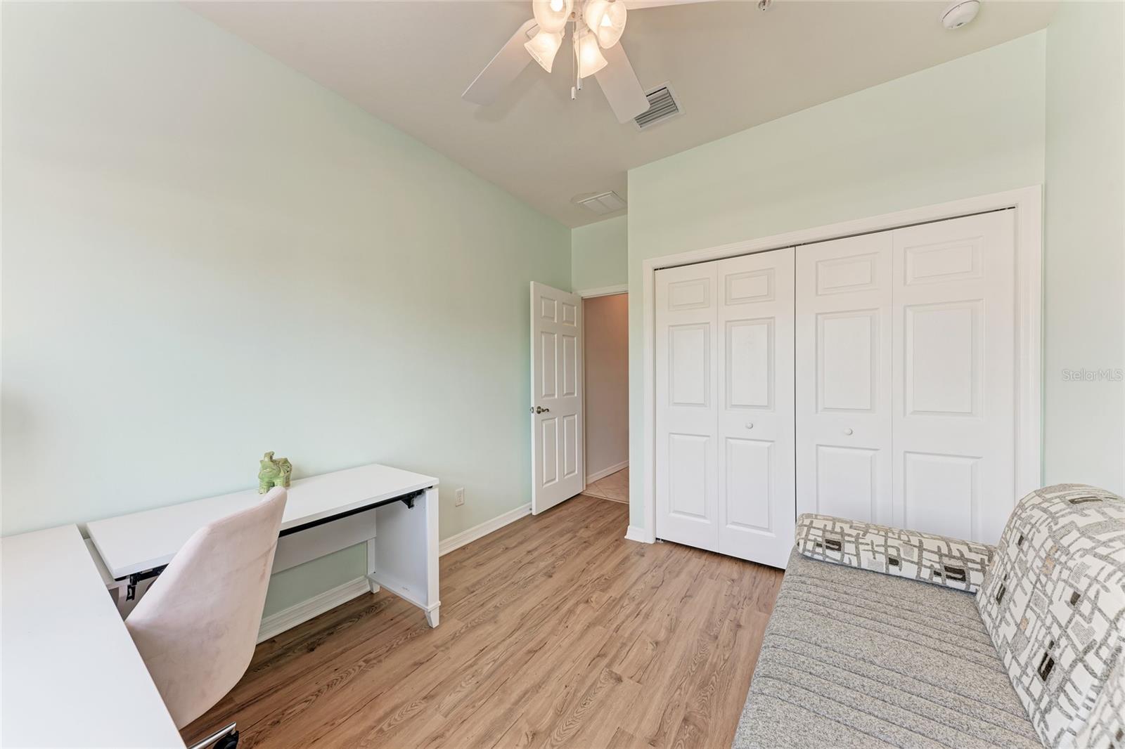 7325 SKYBIRD RD #7325, BRADENTON, FL, 34209