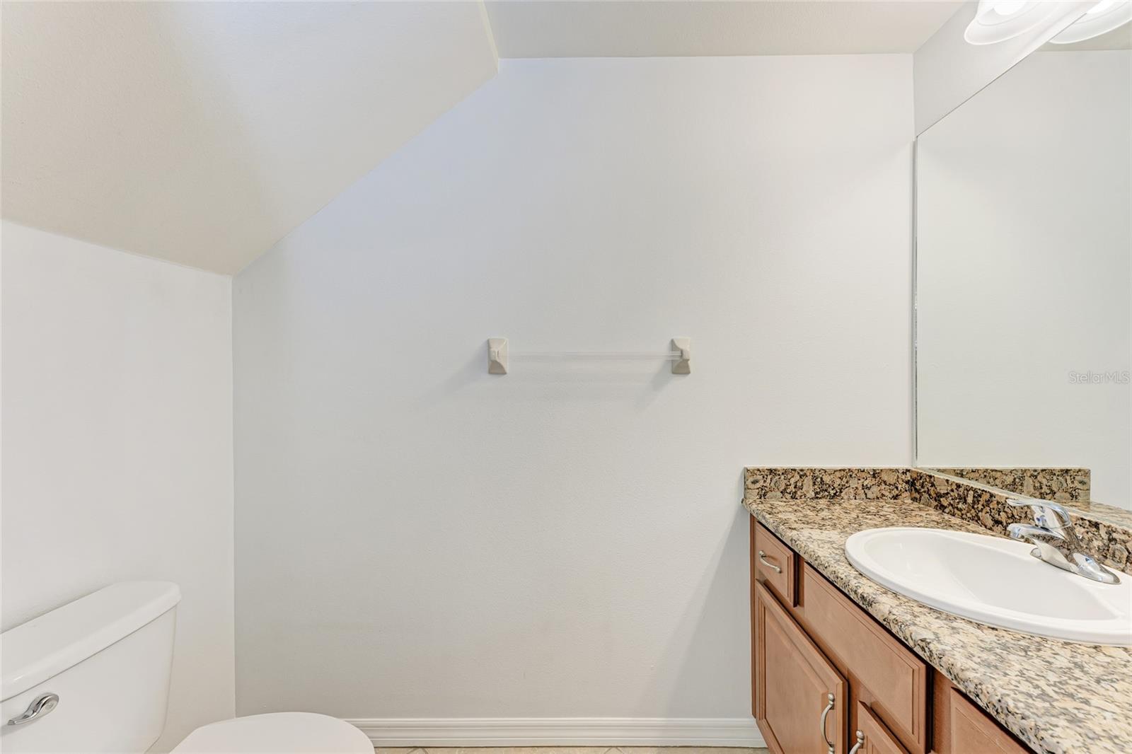 7325 SKYBIRD RD #7325, BRADENTON, FL, 34209