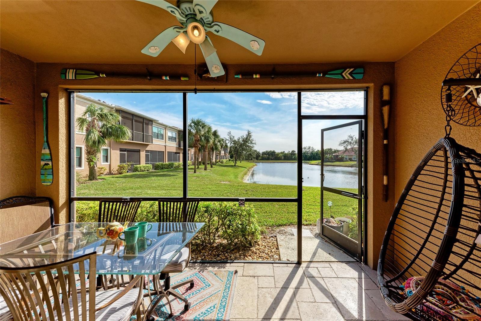 7325 SKYBIRD RD #7325, BRADENTON, FL, 34209