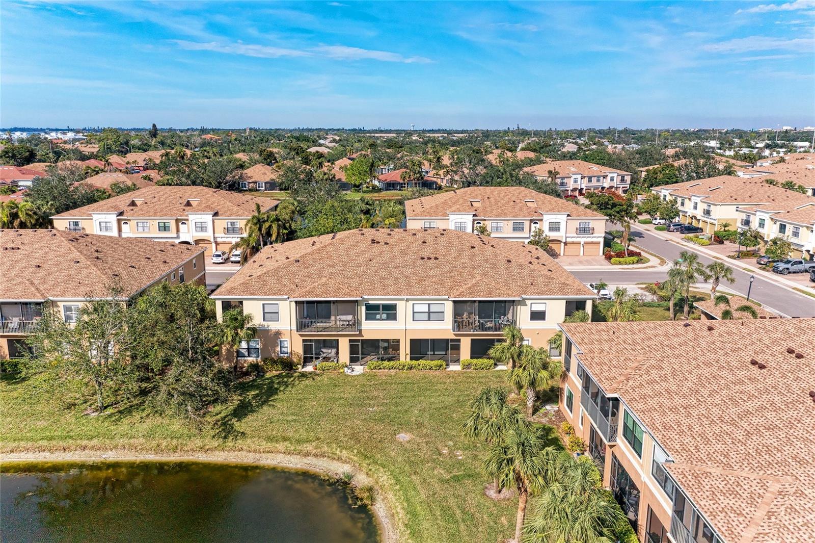 7325 SKYBIRD RD #7325, BRADENTON, FL, 34209