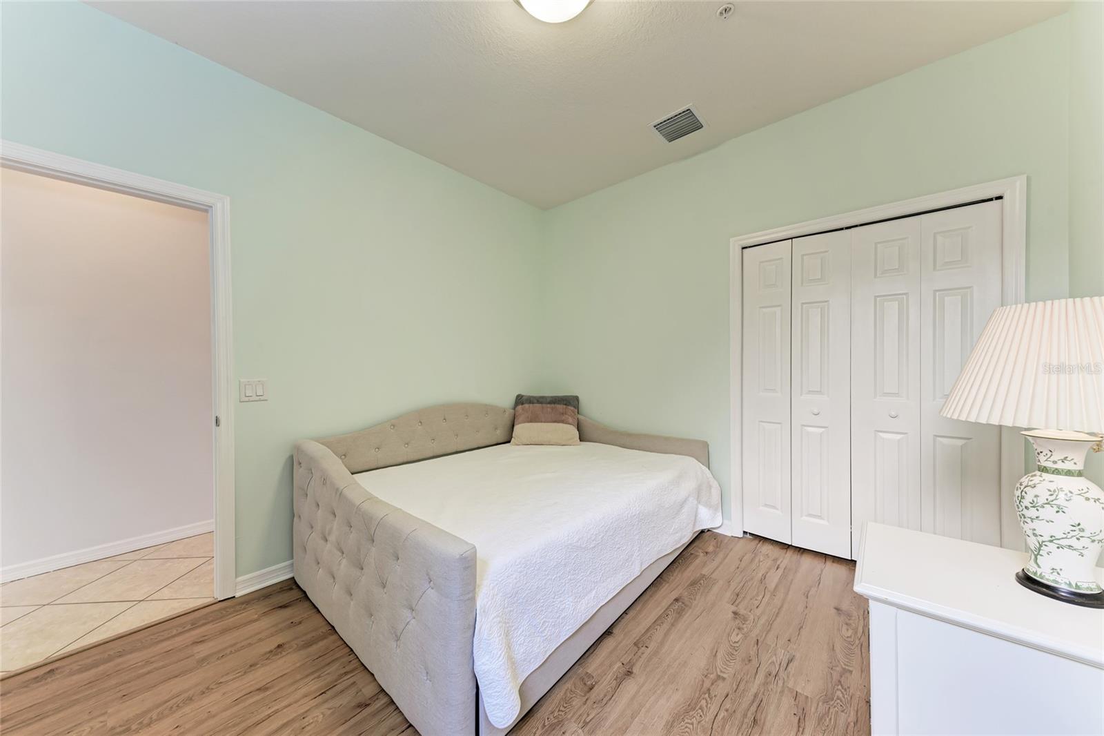 7325 SKYBIRD RD #7325, BRADENTON, FL, 34209