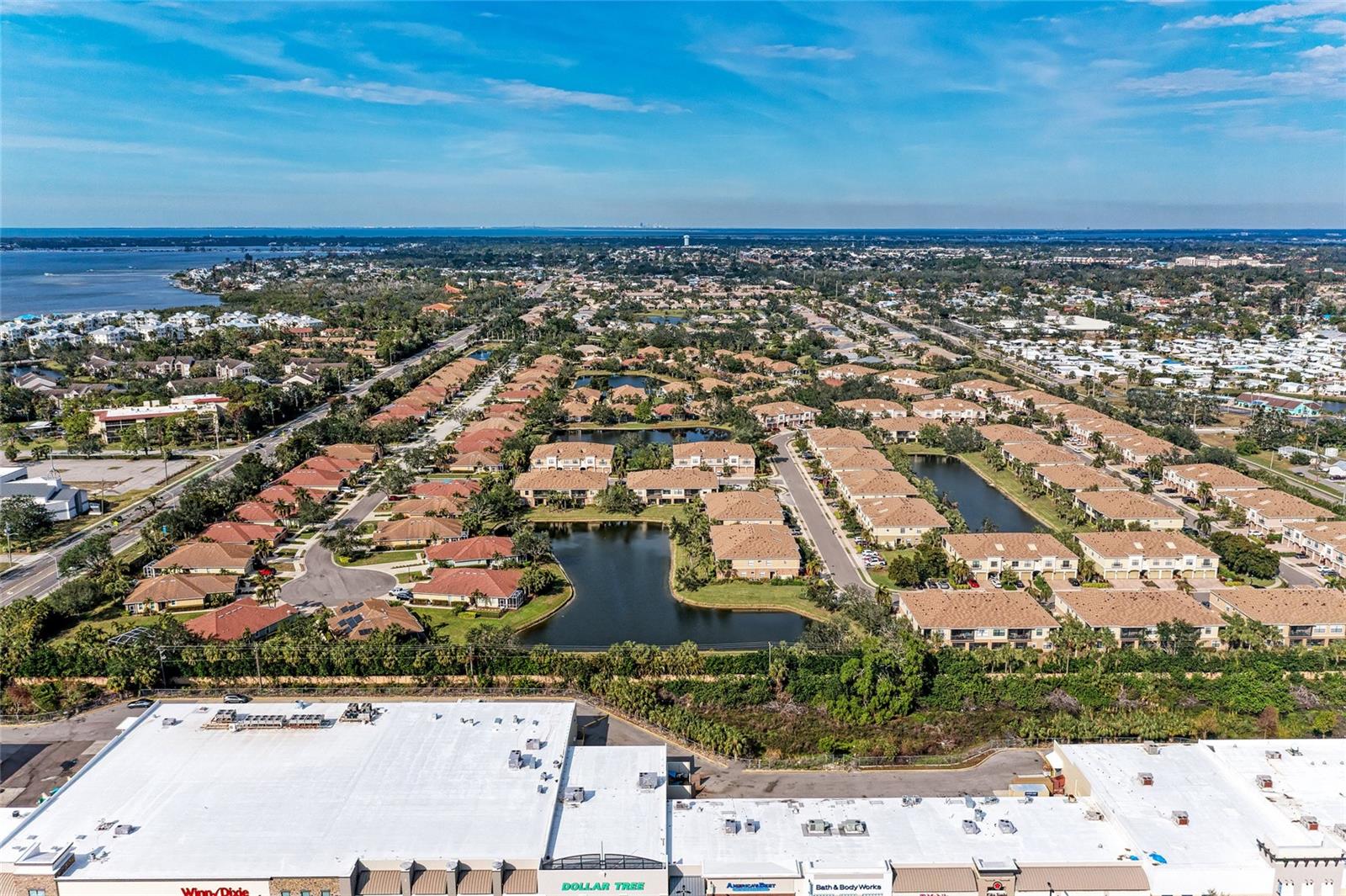 7325 SKYBIRD RD #7325, BRADENTON, FL, 34209