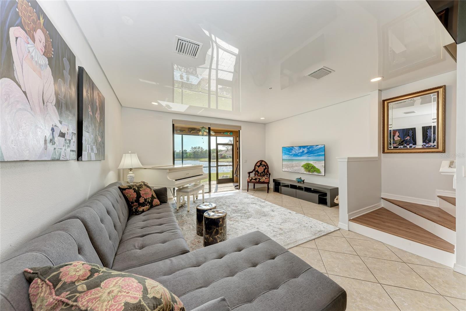 7325 SKYBIRD RD #7325, BRADENTON, FL, 34209