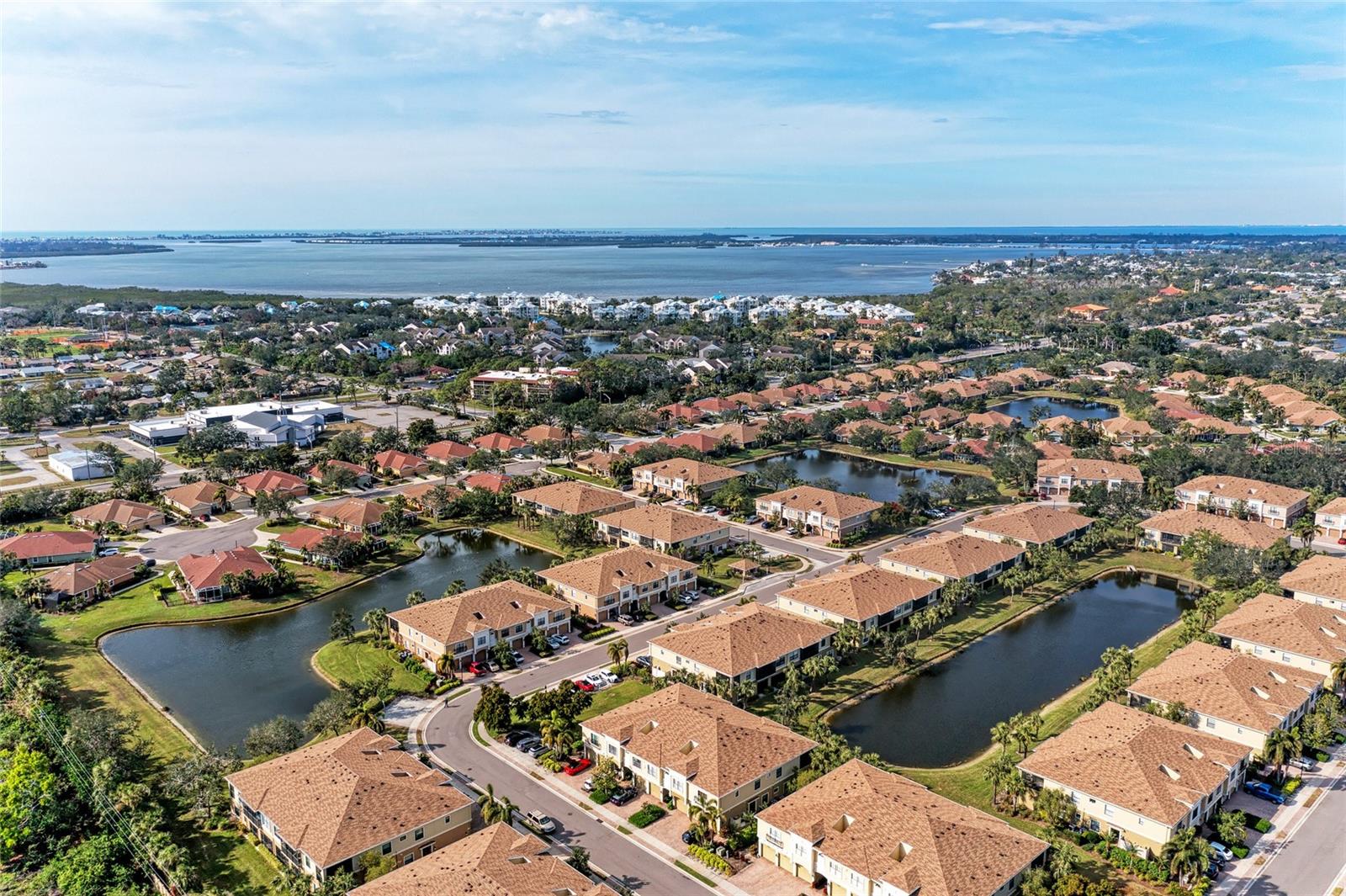 7325 SKYBIRD RD #7325, BRADENTON, FL, 34209
