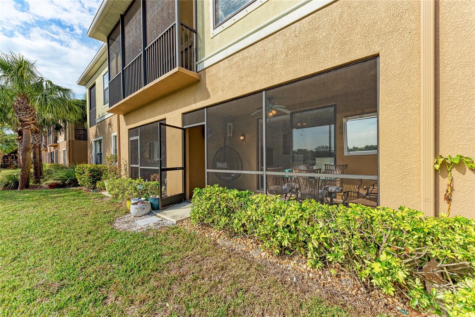 7325 SKYBIRD RD #7325, BRADENTON, FL, 34209