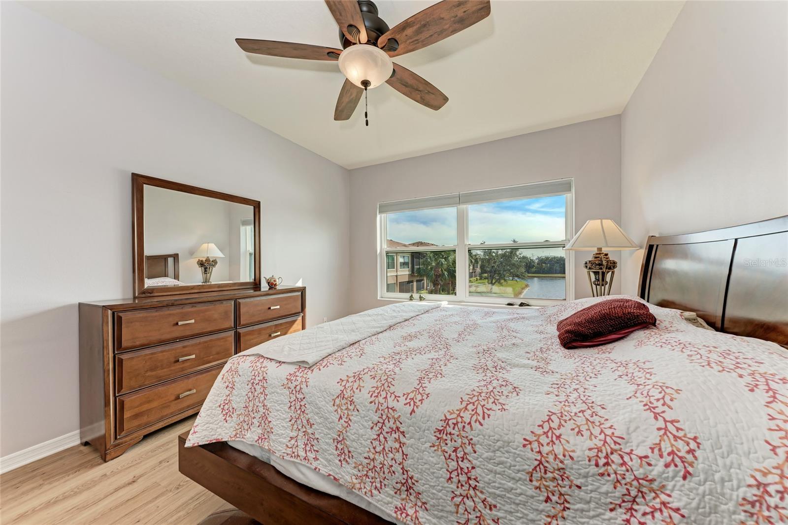 7325 SKYBIRD RD #7325, BRADENTON, FL, 34209