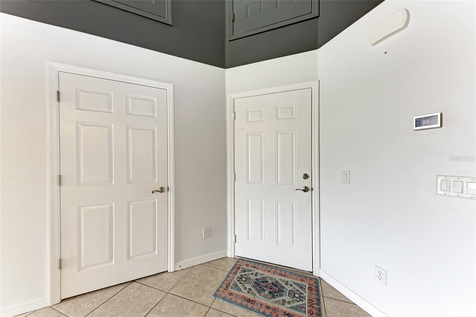 7325 SKYBIRD RD #7325, BRADENTON, FL, 34209