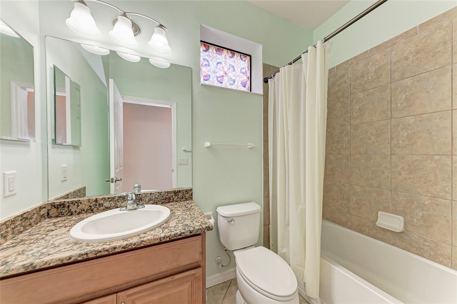 7325 SKYBIRD RD #7325, BRADENTON, FL, 34209
