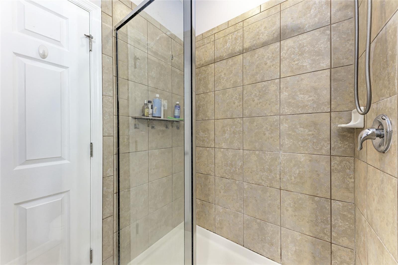 7325 SKYBIRD RD #7325, BRADENTON, FL, 34209