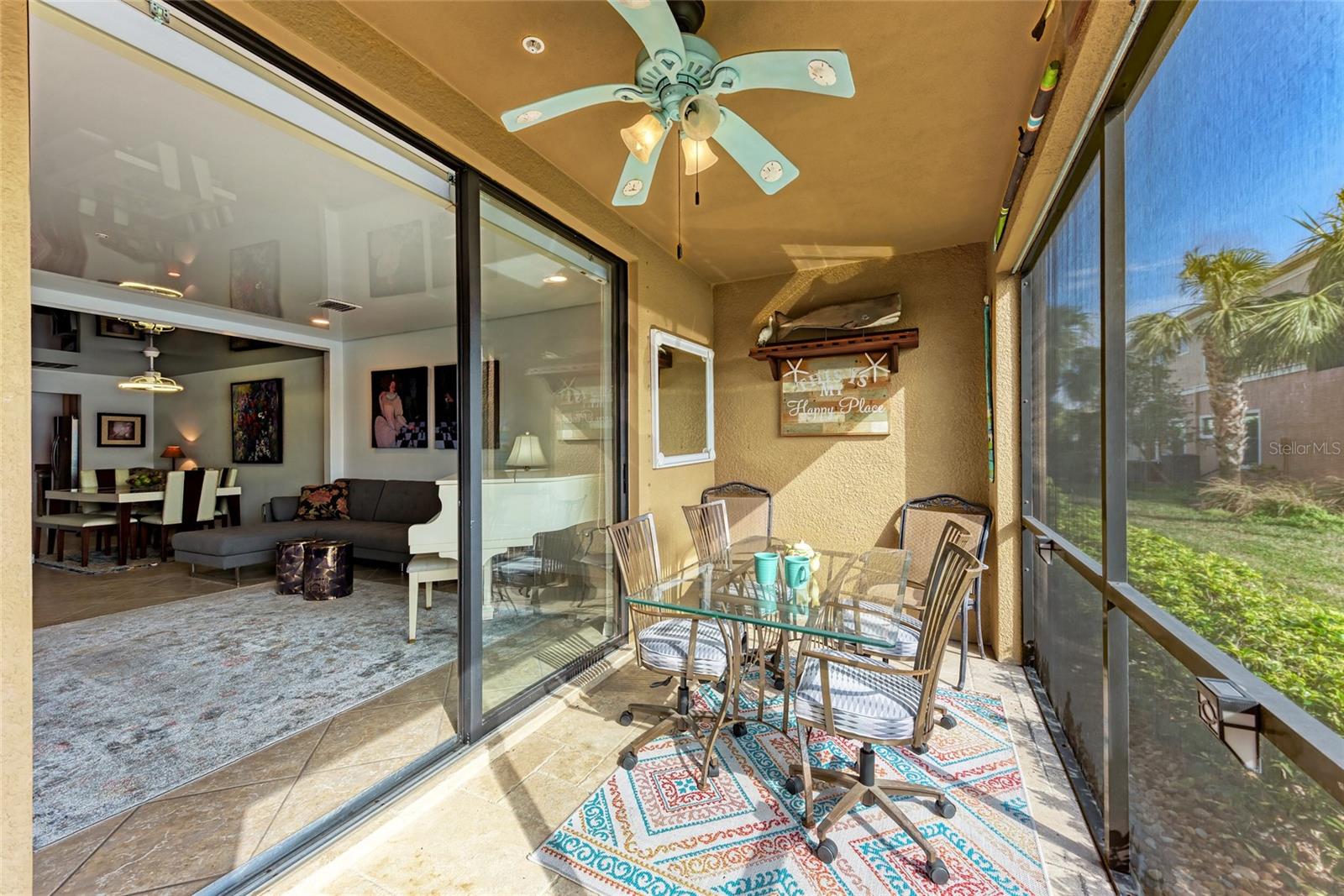 7325 SKYBIRD RD #7325, BRADENTON, FL, 34209