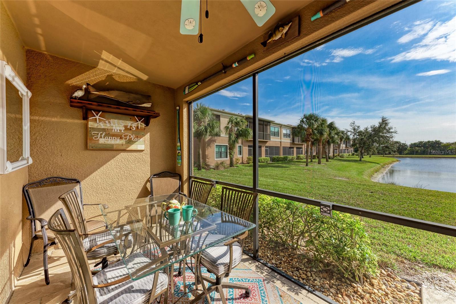 7325 SKYBIRD RD #7325, BRADENTON, FL, 34209