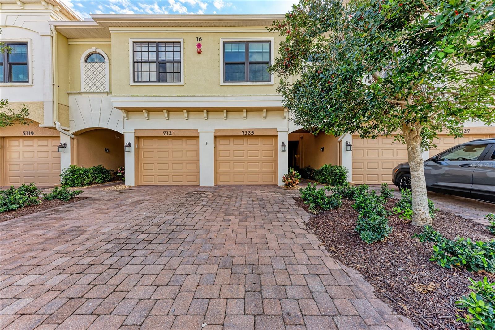 7325 SKYBIRD RD #7325, BRADENTON, FL, 34209