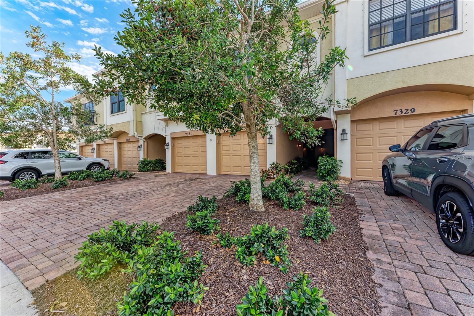 7325 SKYBIRD RD #7325, BRADENTON, FL, 34209