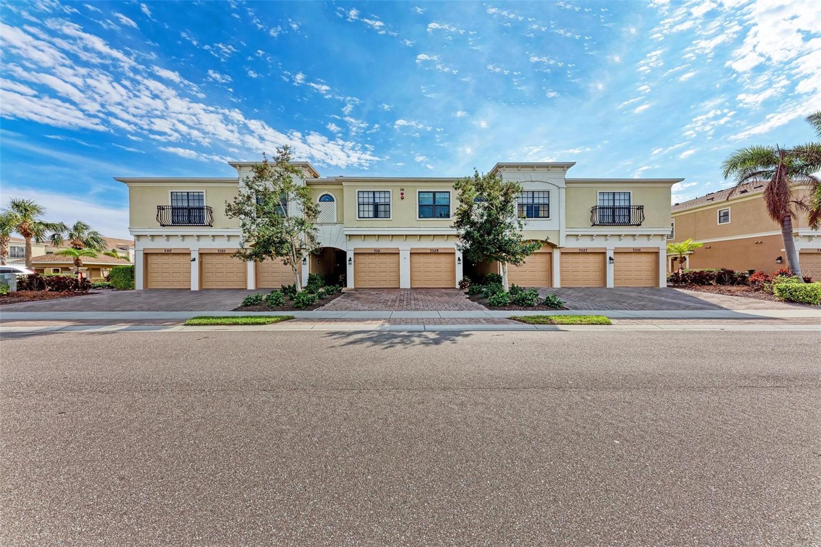 7325 SKYBIRD RD #7325, BRADENTON, FL, 34209