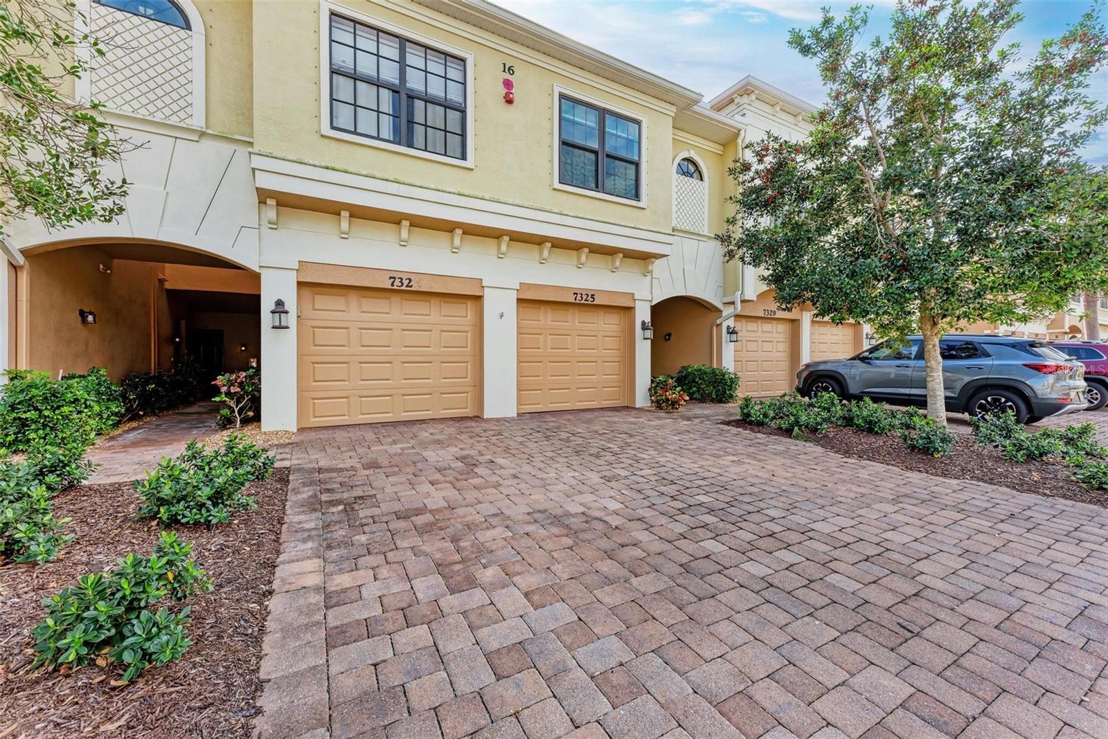 7325 SKYBIRD RD #7325, BRADENTON, FL, 34209