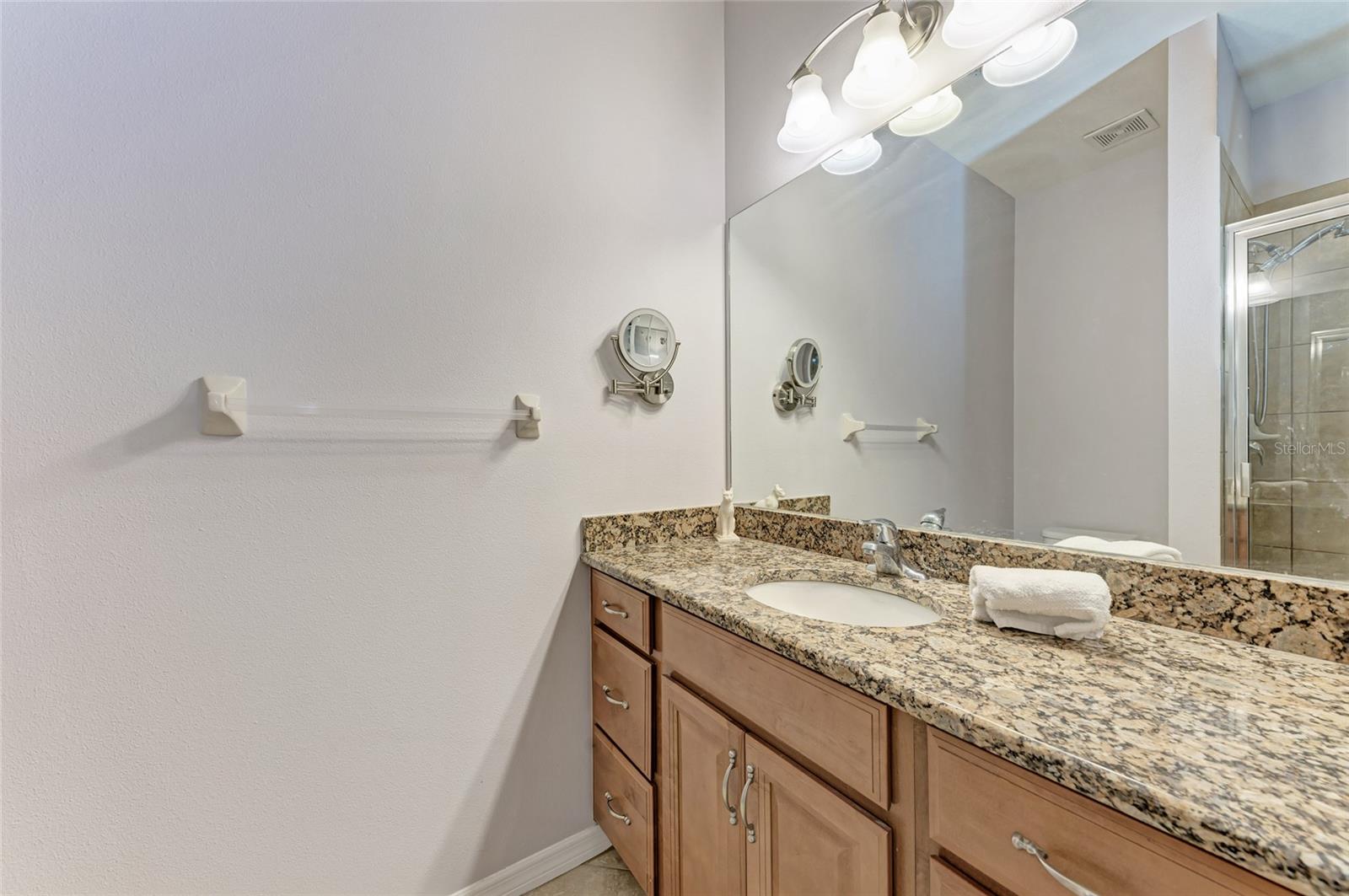 7325 SKYBIRD RD #7325, BRADENTON, FL, 34209