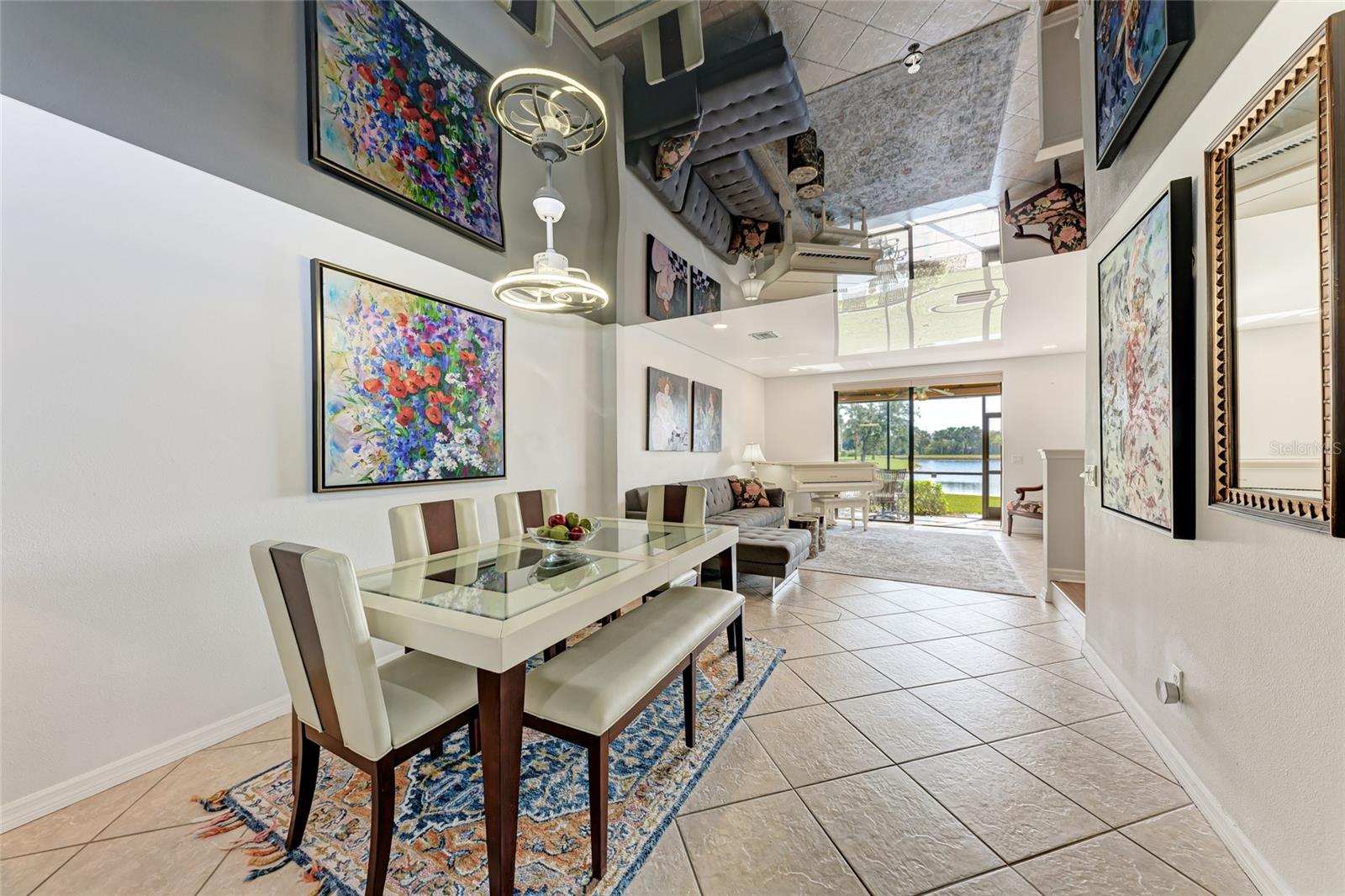 7325 SKYBIRD RD #7325, BRADENTON, FL, 34209