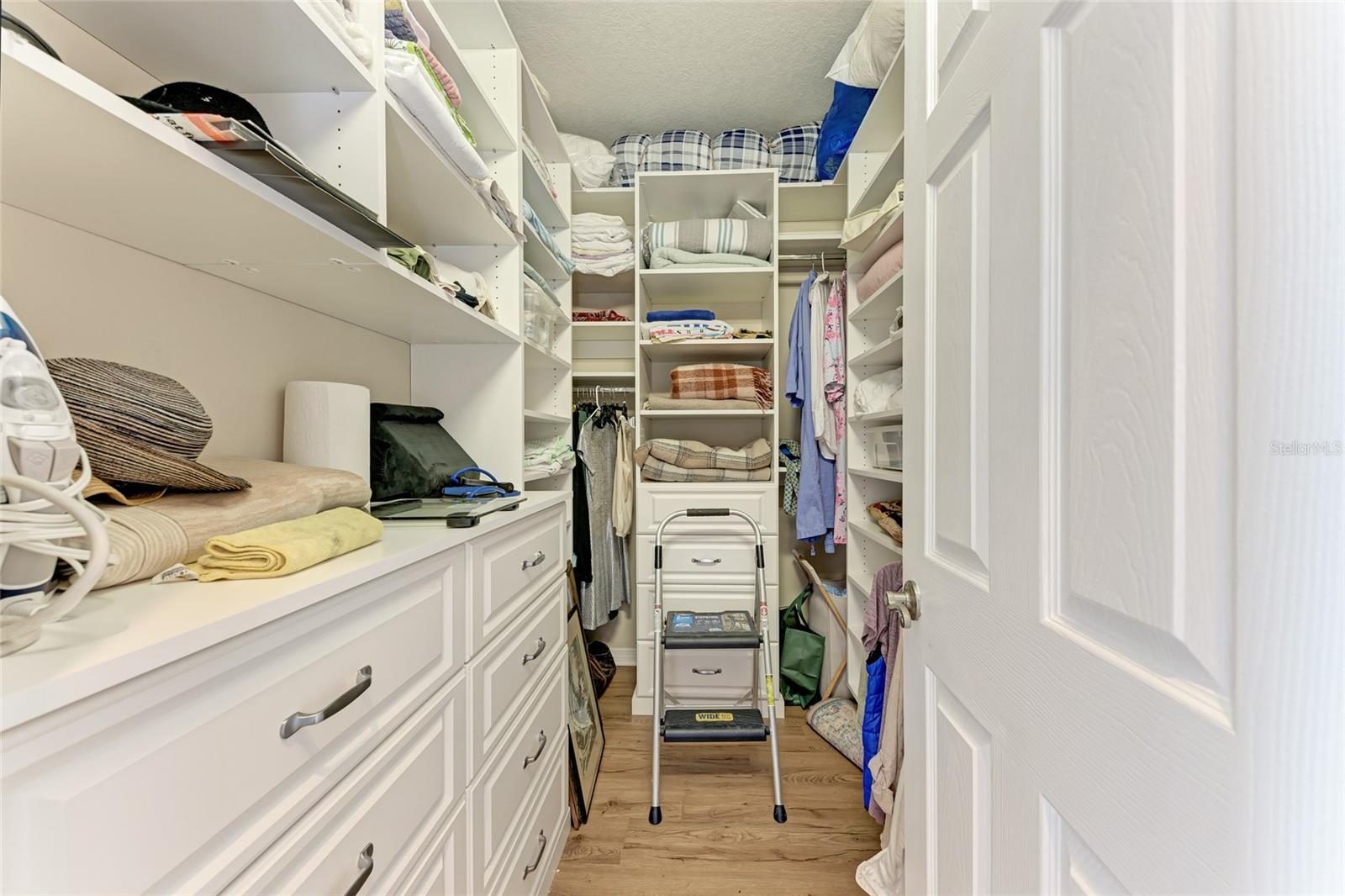 7325 SKYBIRD RD #7325, BRADENTON, FL, 34209