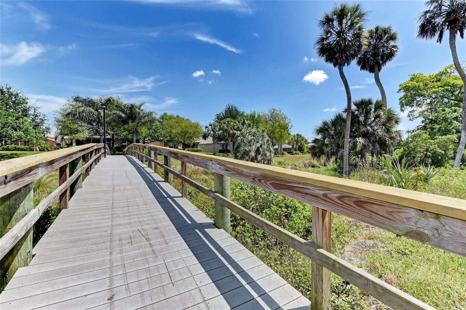 7325 SKYBIRD RD #7325, BRADENTON, FL, 34209