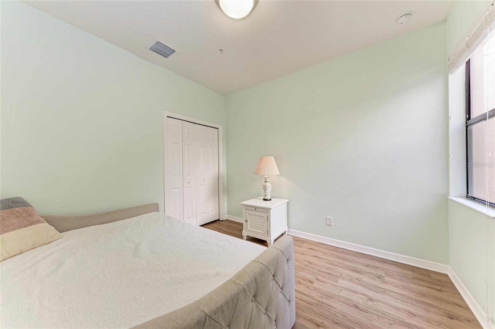7325 SKYBIRD RD #7325, BRADENTON, FL, 34209