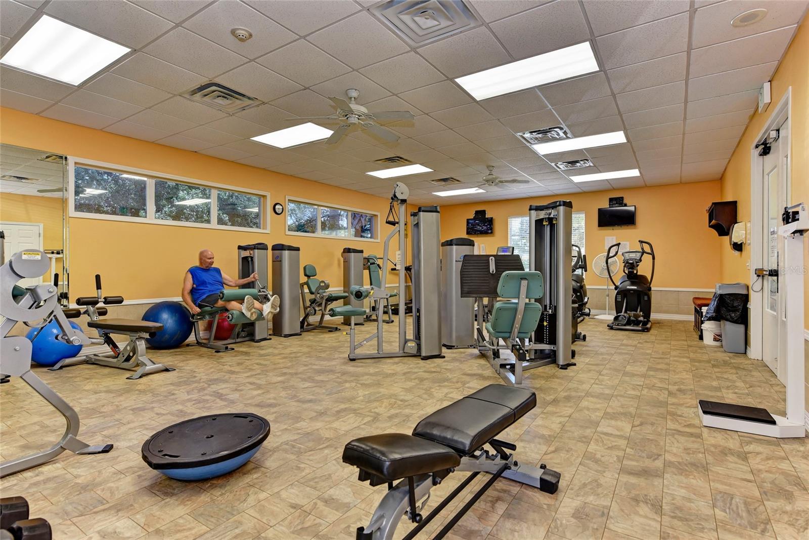 7325 SKYBIRD RD #7325, BRADENTON, FL, 34209