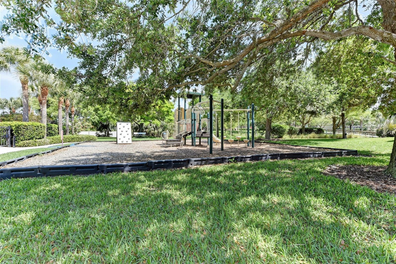 7325 SKYBIRD RD #7325, BRADENTON, FL, 34209
