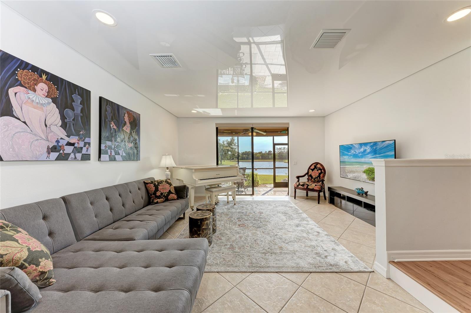 7325 SKYBIRD RD #7325, BRADENTON, FL, 34209
