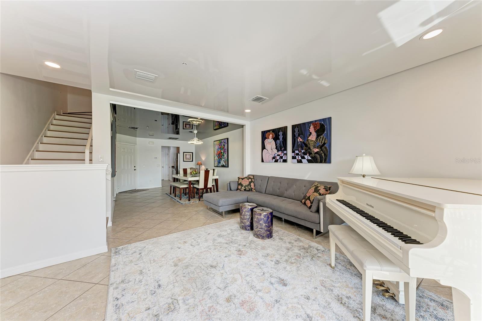 7325 SKYBIRD RD #7325, BRADENTON, FL, 34209