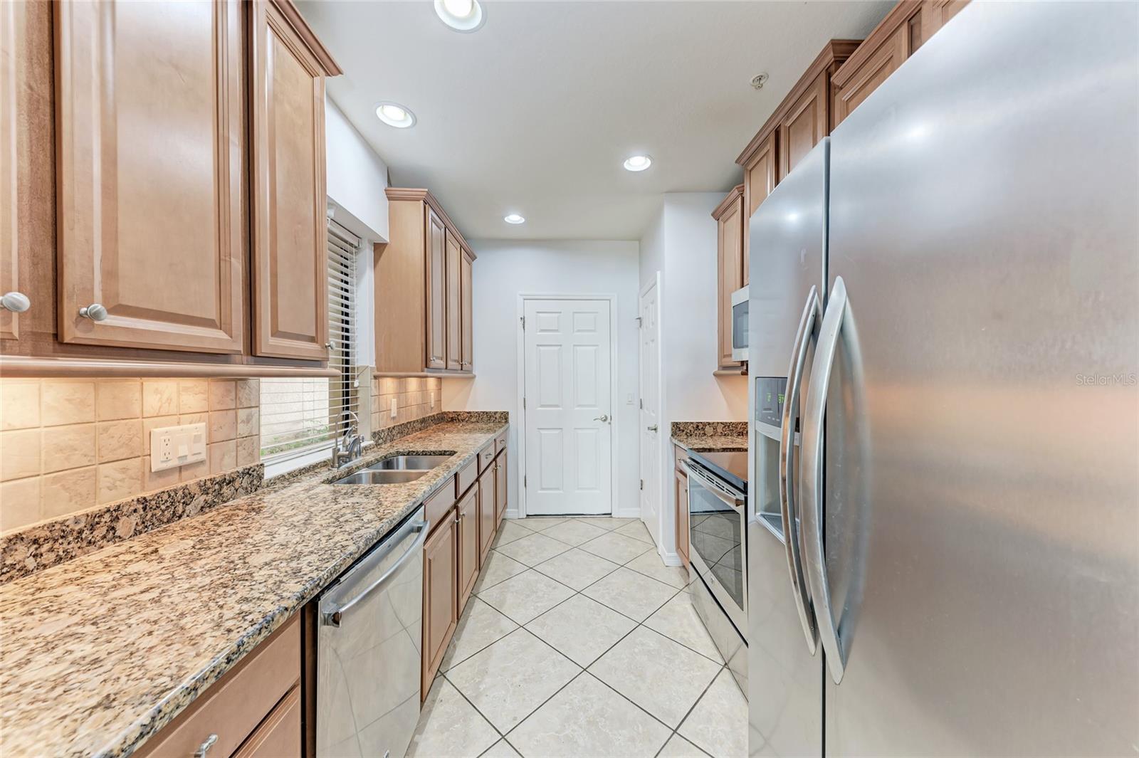7325 SKYBIRD RD #7325, BRADENTON, FL, 34209