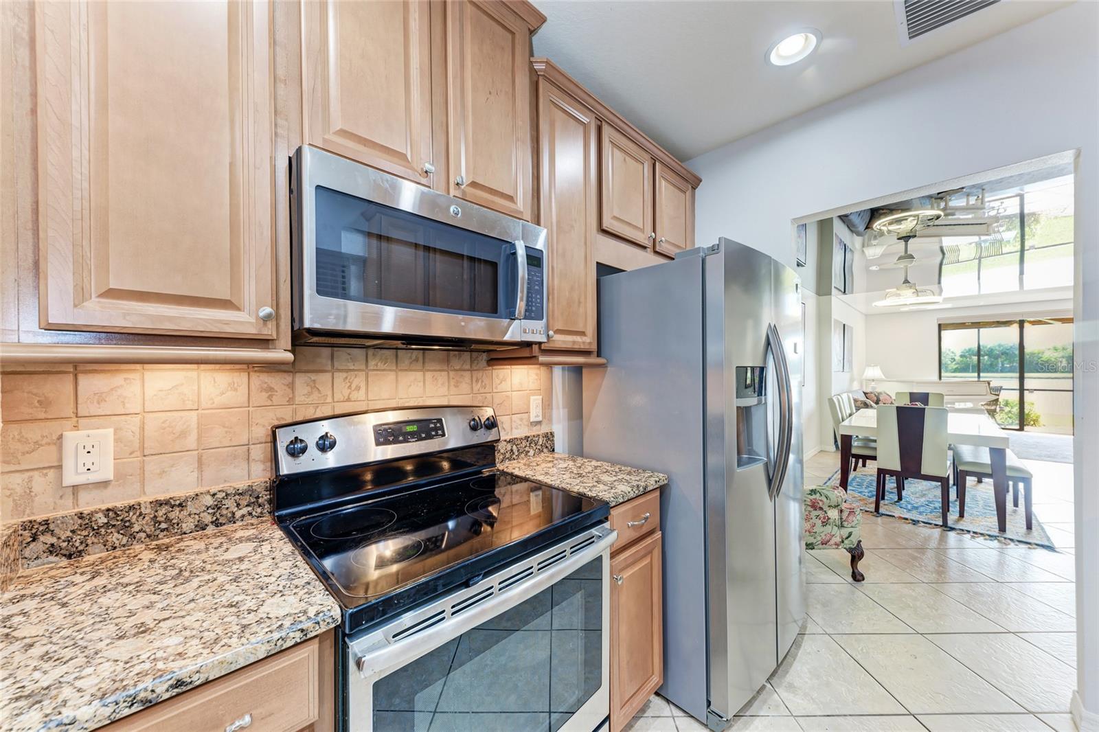 7325 SKYBIRD RD #7325, BRADENTON, FL, 34209