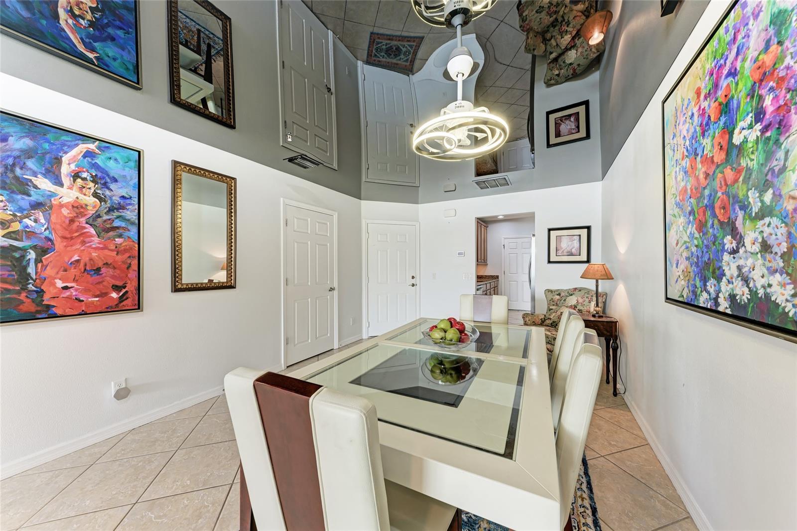 7325 SKYBIRD RD #7325, BRADENTON, FL, 34209