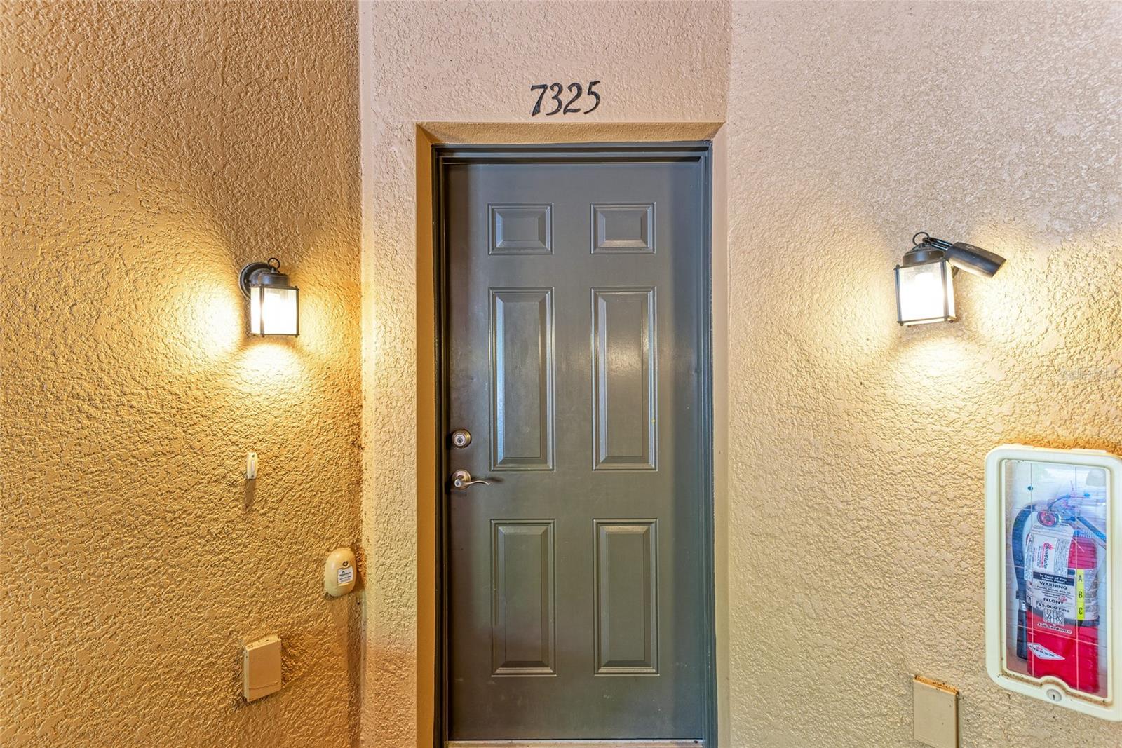 7325 SKYBIRD RD #7325, BRADENTON, FL, 34209