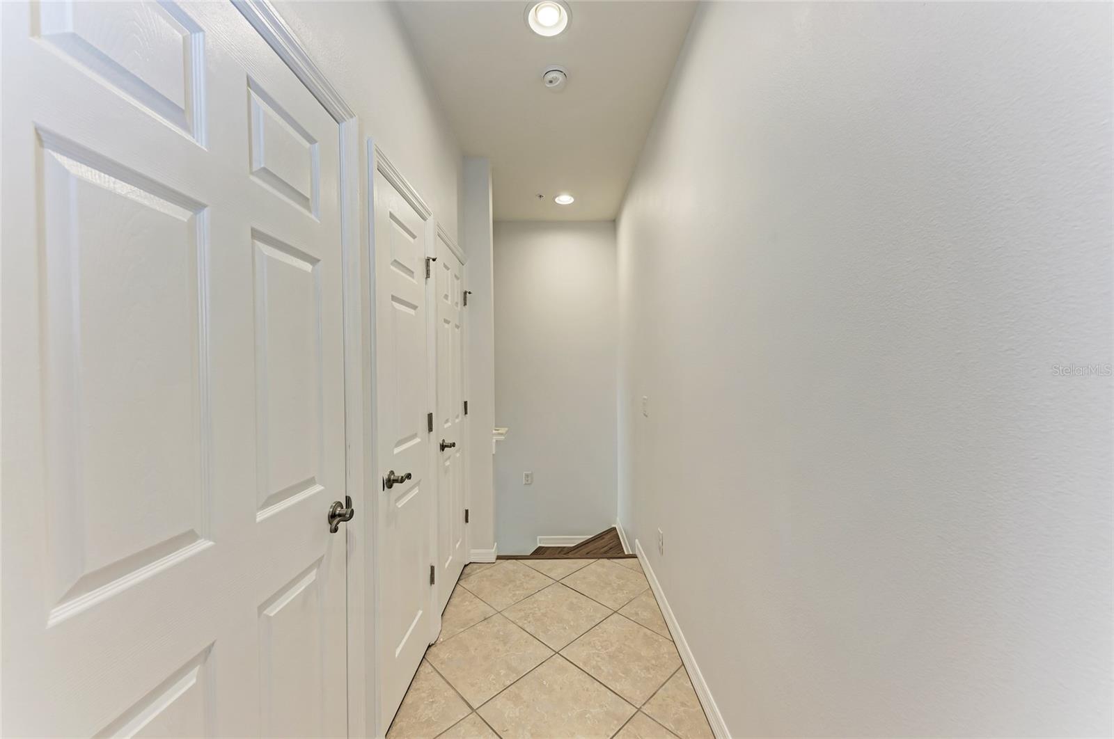 7325 SKYBIRD RD #7325, BRADENTON, FL, 34209