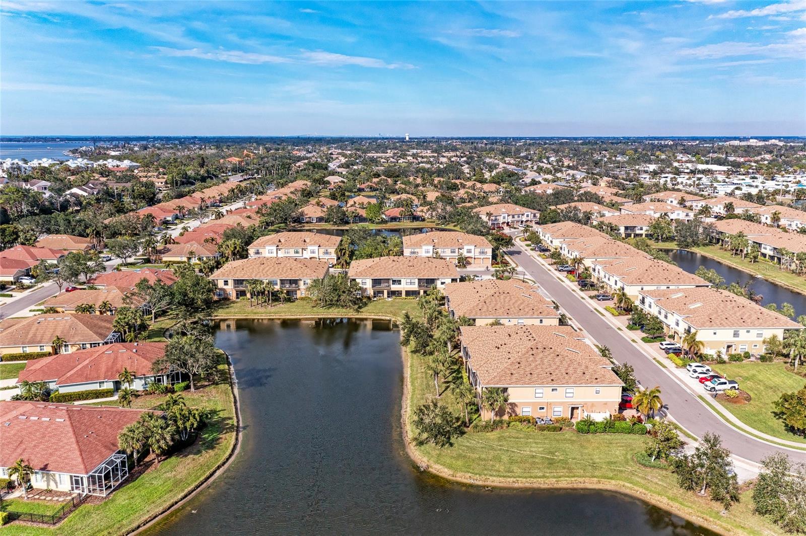 7325 SKYBIRD RD #7325, BRADENTON, FL, 34209