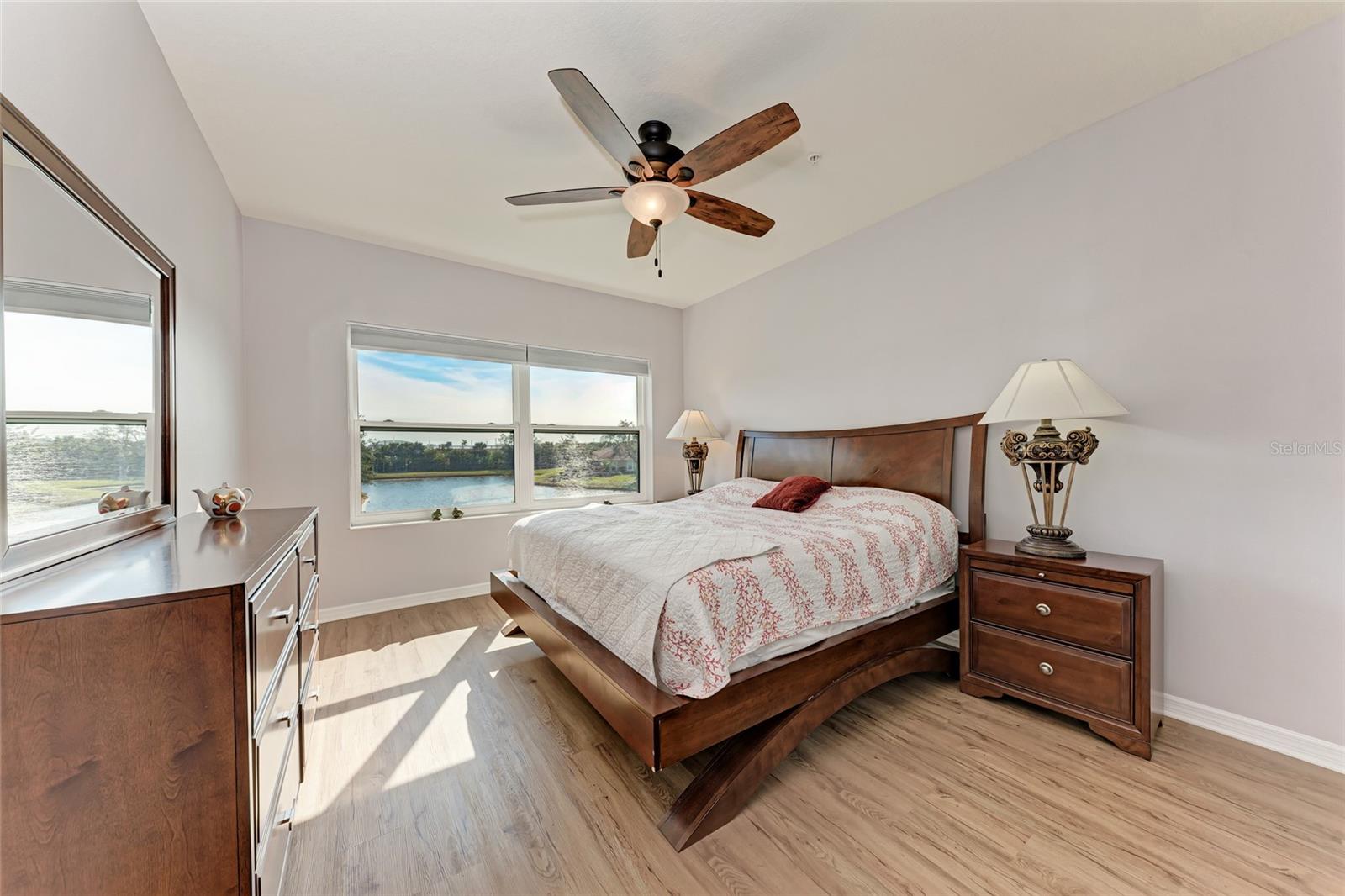 7325 SKYBIRD RD #7325, BRADENTON, FL, 34209