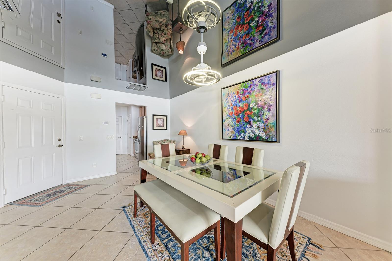 7325 SKYBIRD RD #7325, BRADENTON, FL, 34209