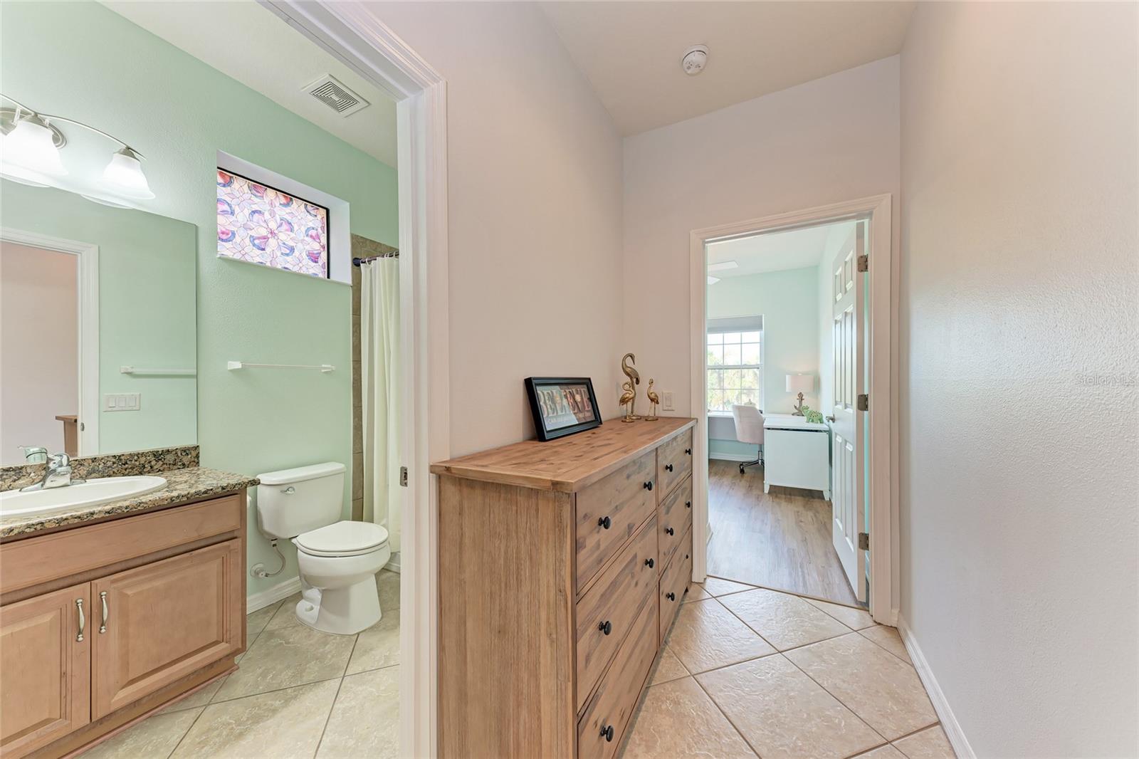 7325 SKYBIRD RD #7325, BRADENTON, FL, 34209