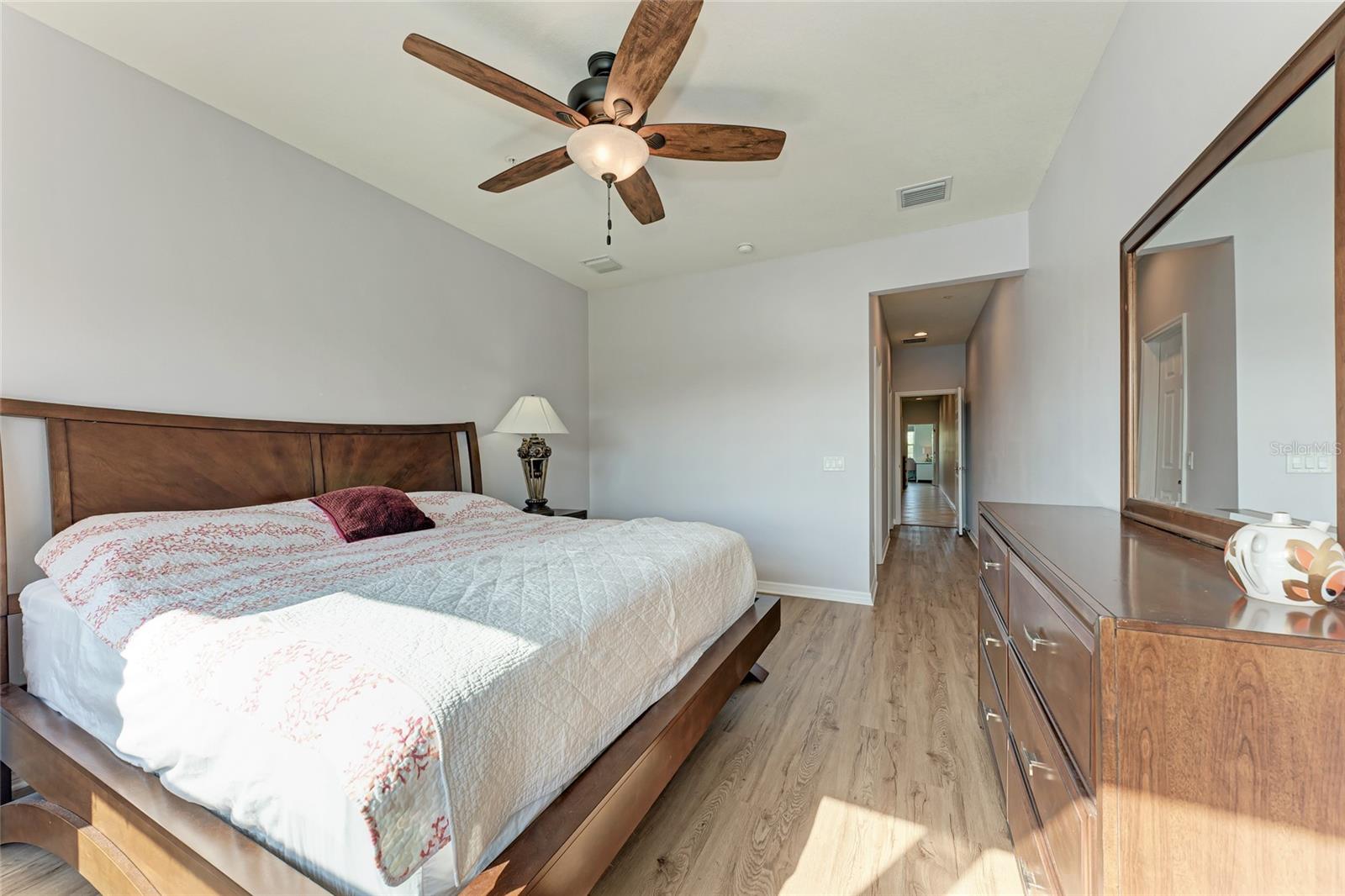 7325 SKYBIRD RD #7325, BRADENTON, FL, 34209