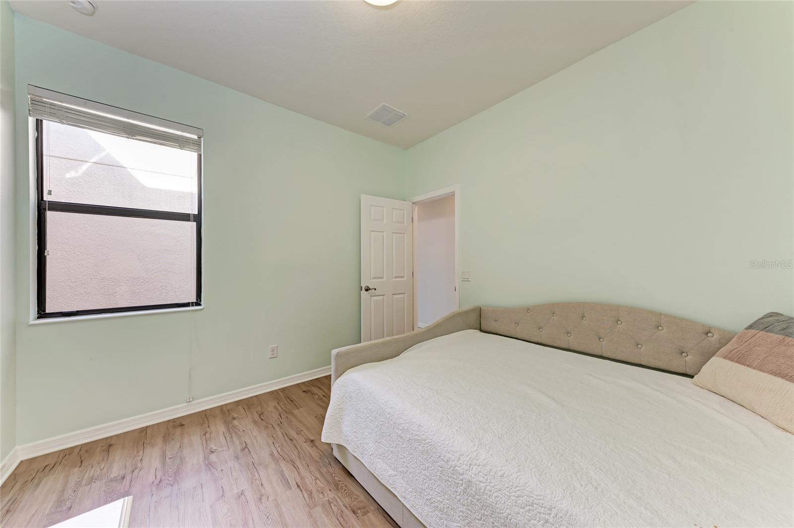 7325 SKYBIRD RD #7325, BRADENTON, FL, 34209