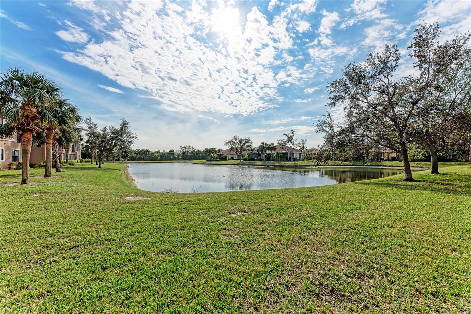 7325 SKYBIRD RD #7325, BRADENTON, FL, 34209