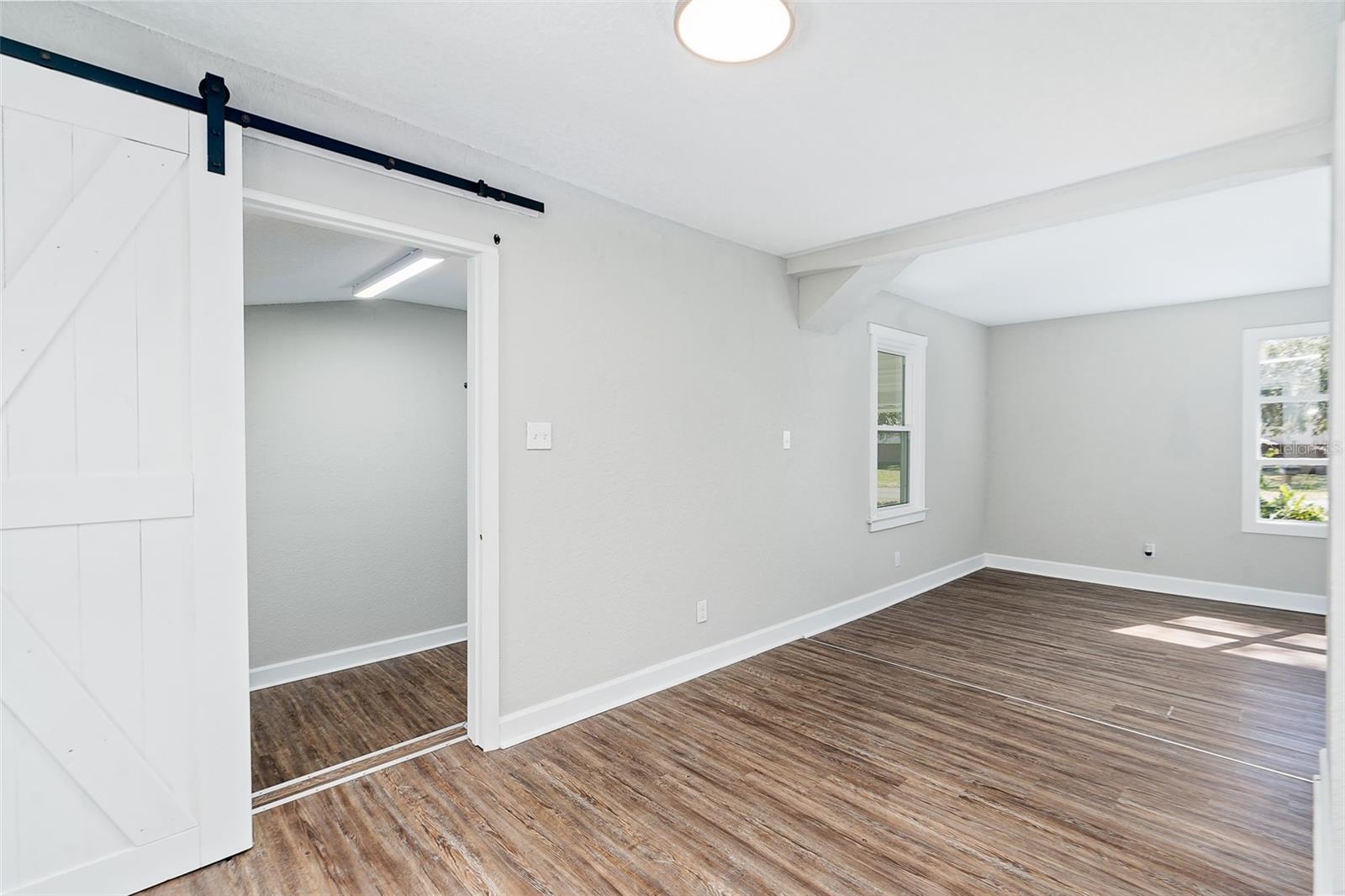 1317 W BELMAR ST, LAKELAND, FL, 33815