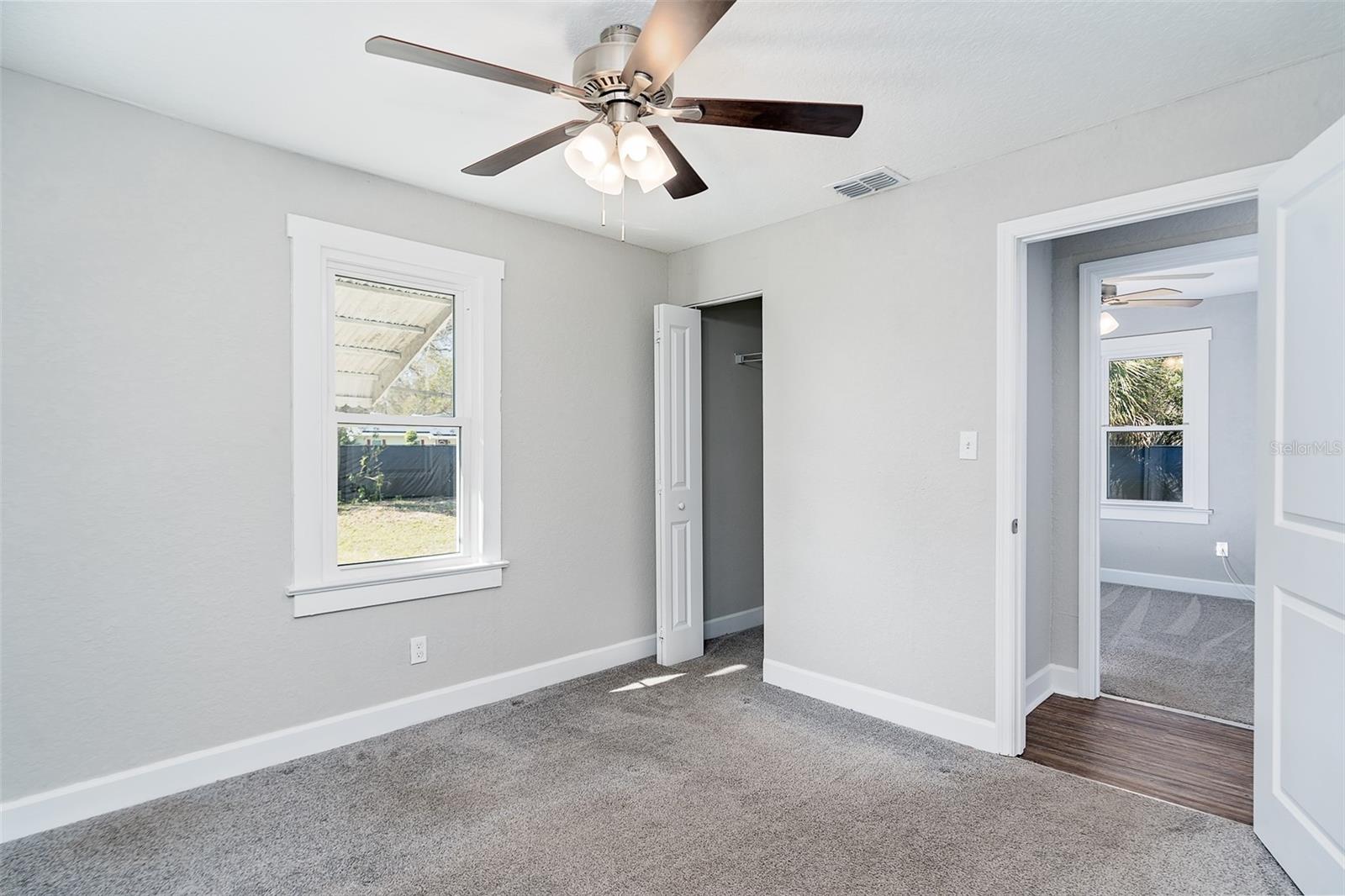 1317 W BELMAR ST, LAKELAND, FL, 33815