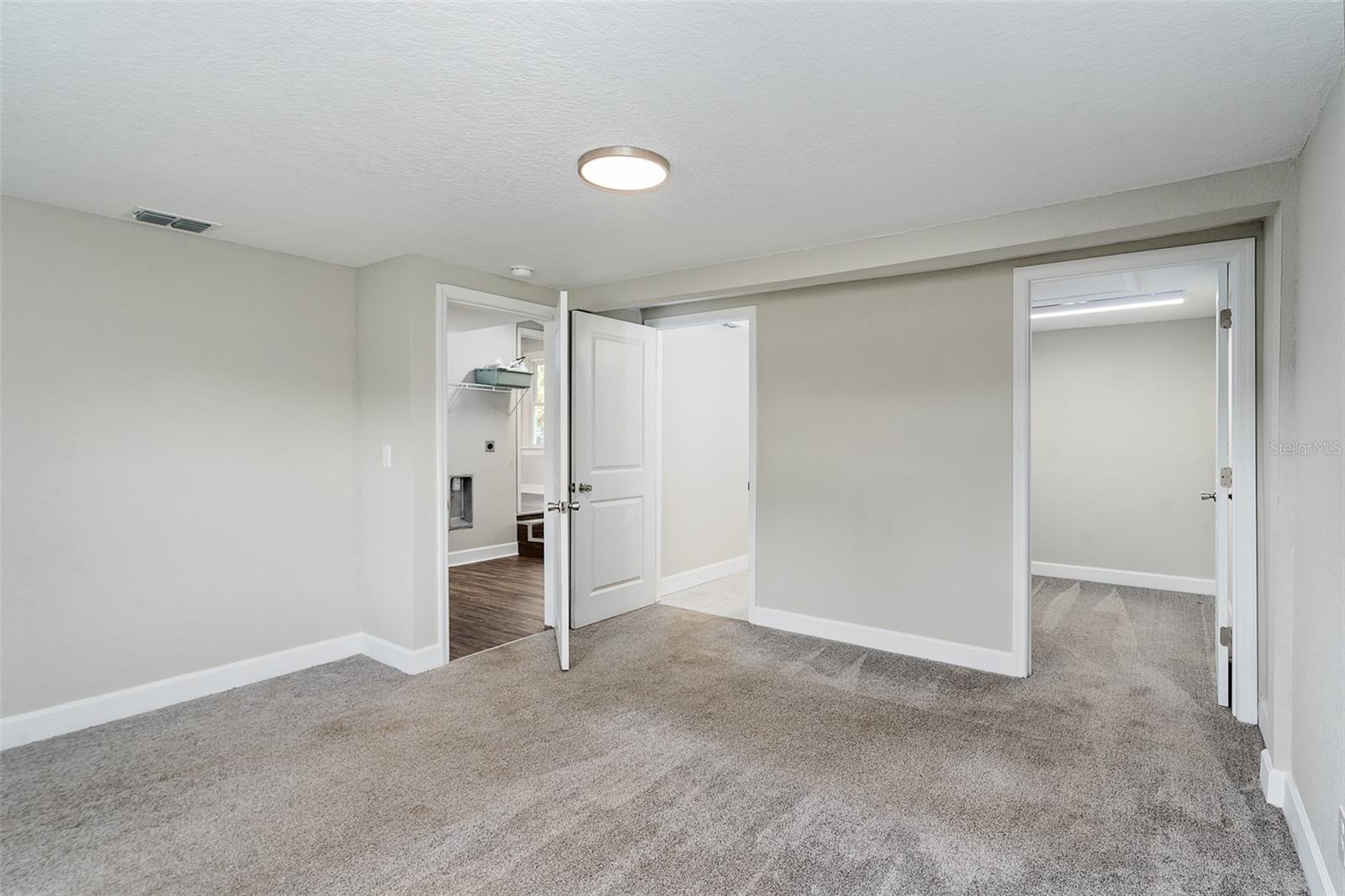 1317 W BELMAR ST, LAKELAND, FL, 33815